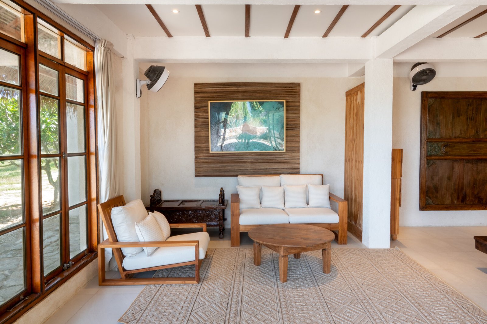 20250425-Rotebeachhouse-280-Edit