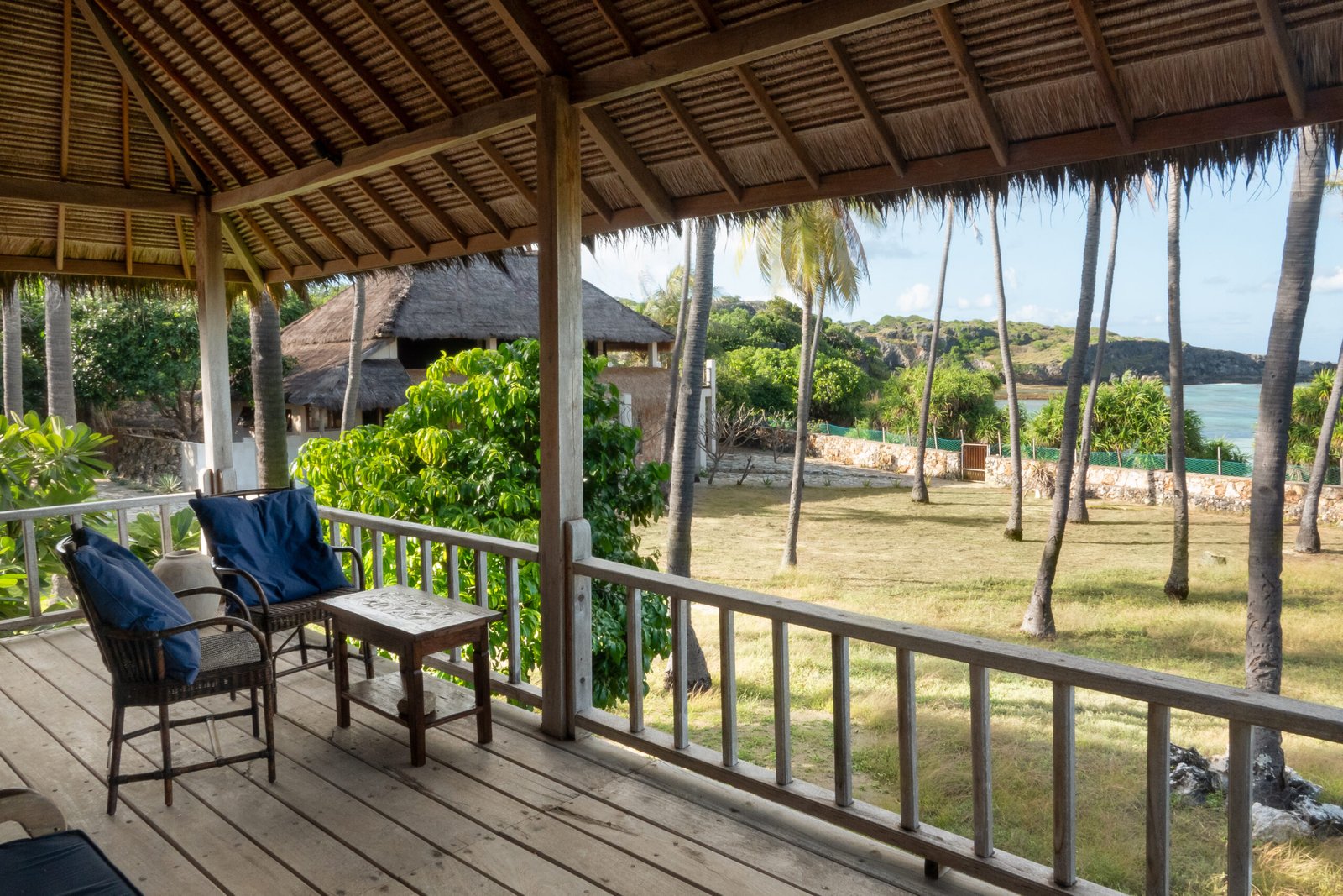 20250502-Additional-23-Edit