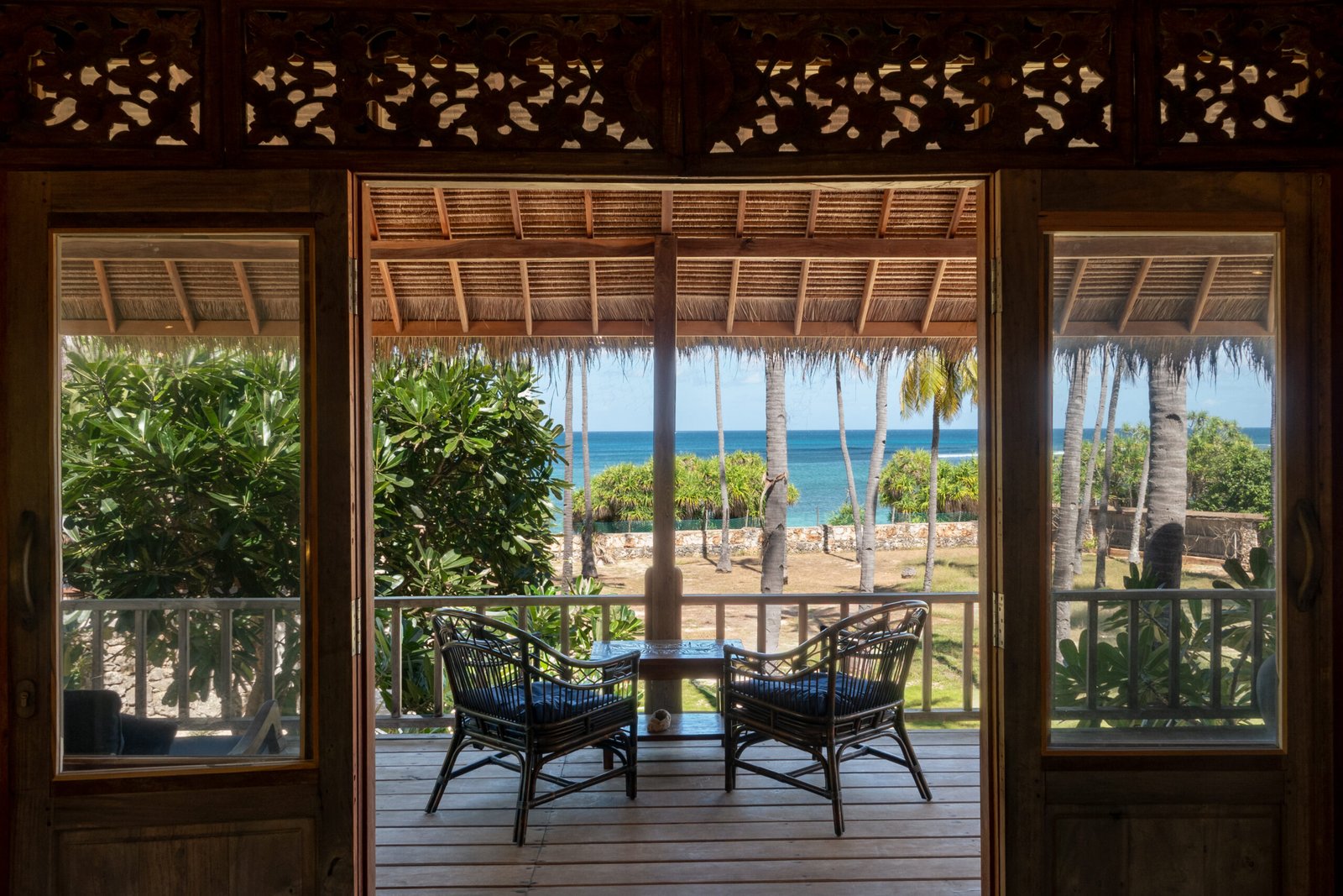 20250502-Additional-248-Edit