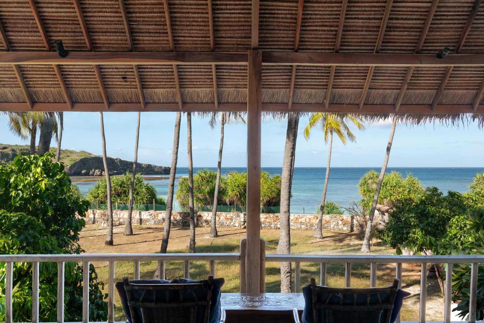 20250502-Additional-57-Edit