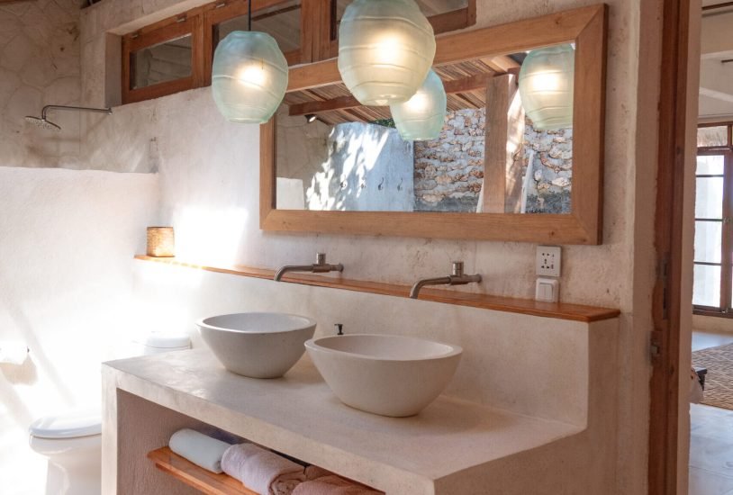 20250425-Rotebeachhouse-268-Edit-Edit