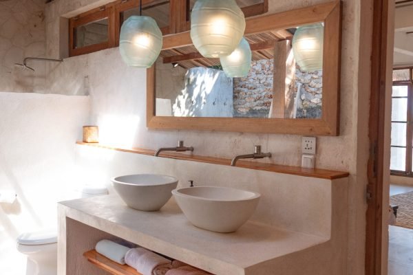 20250425-Rotebeachhouse-268-Edit-Edit