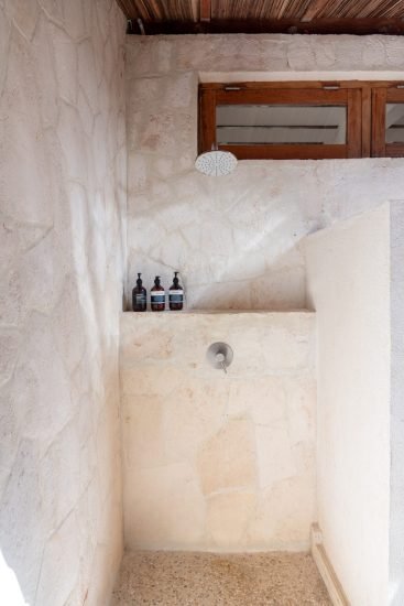 20250425-Rotebeachhouse-269-Edit