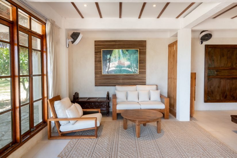 20250425-Rotebeachhouse-280-Edit