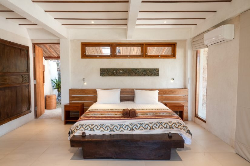 20250425-Rotebeachhouse-304-Edit