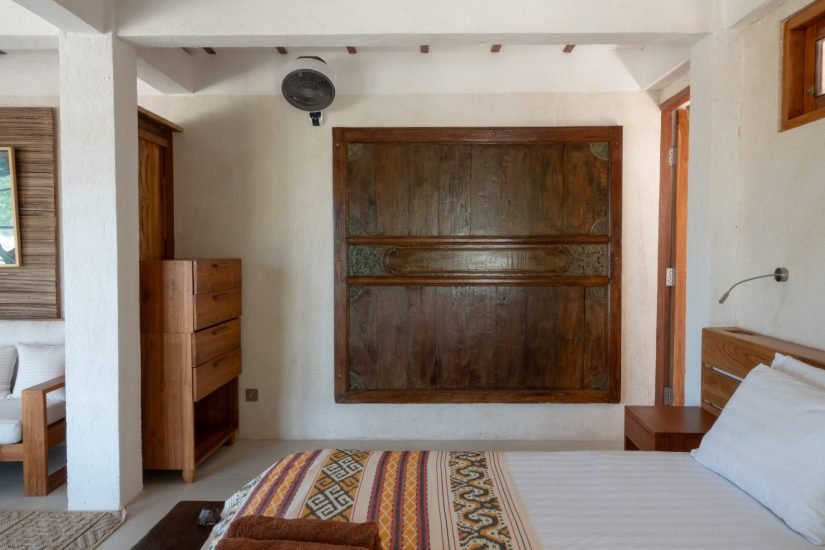 20250425-Rotebeachhouse-352