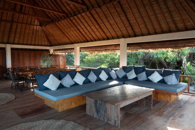 20250425-Rotebeachhouse-36