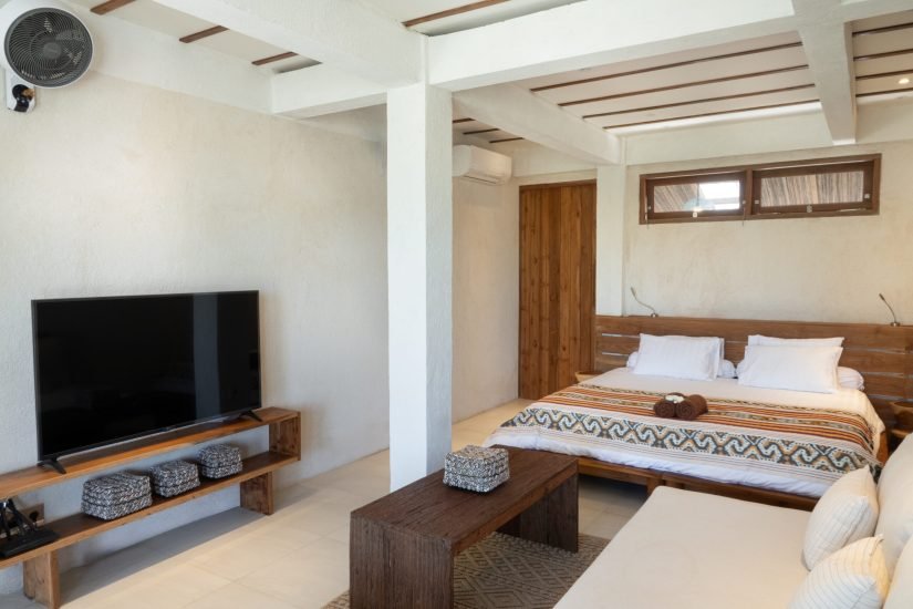 20250425-Rotebeachhouse-369-Edit