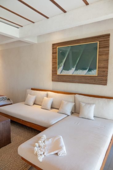 20250425-Rotebeachhouse-372