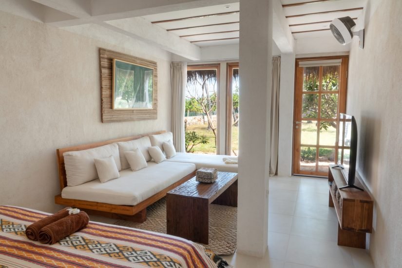 20250425-Rotebeachhouse-414-Edit