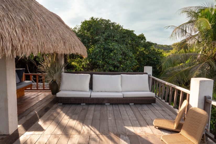 20250425-Rotebeachhouse-46-Edit