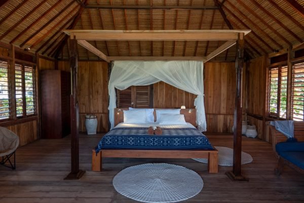 20250425-Rotebeachhouse-532-Edit