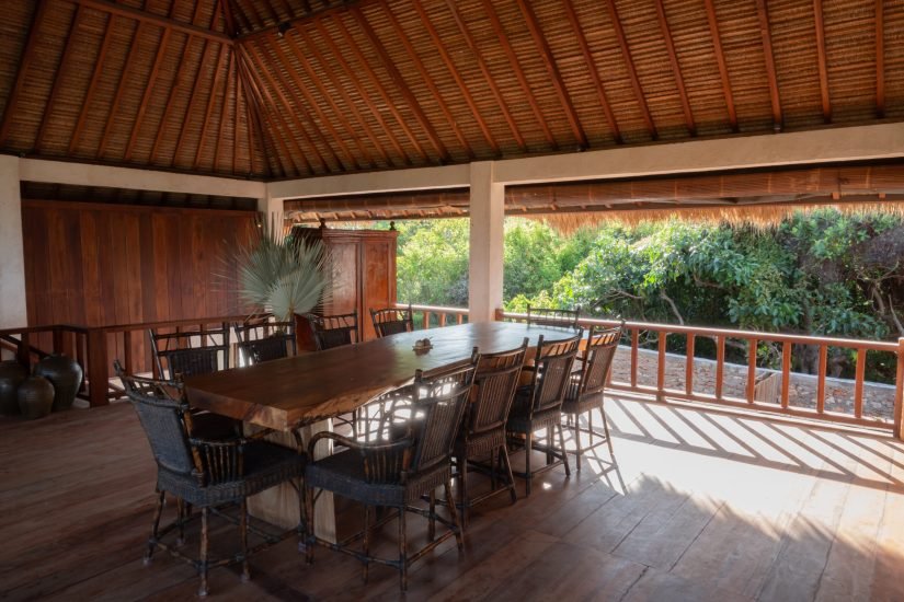 20250425-Rotebeachhouse-94