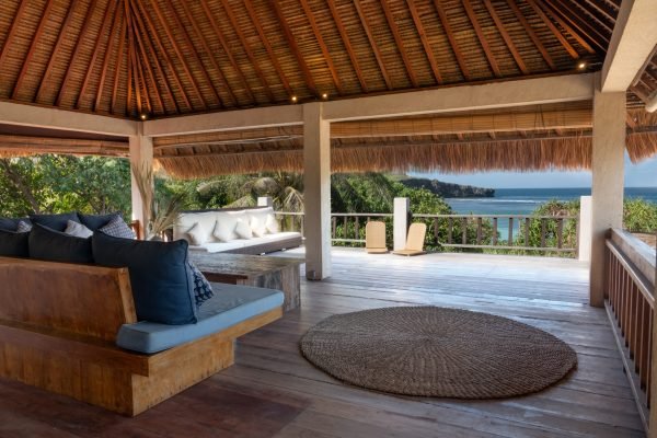 20250502-Additional-114-Edit