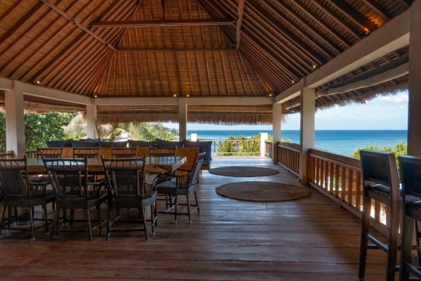 20250502-Additional-126-Edit