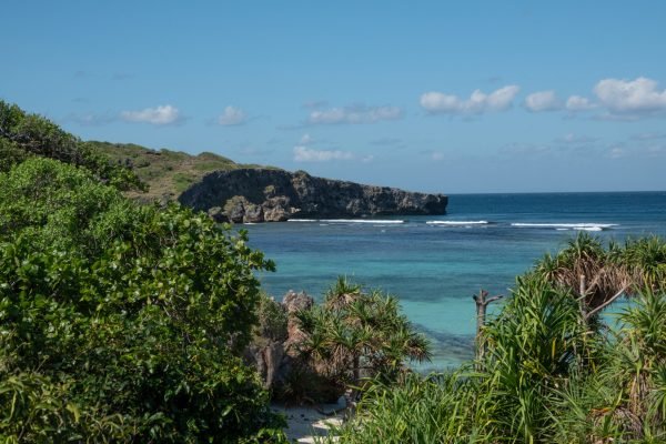 20250502-Additional-149