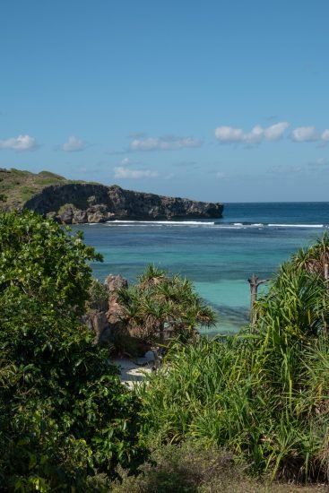 20250502-Additional-150