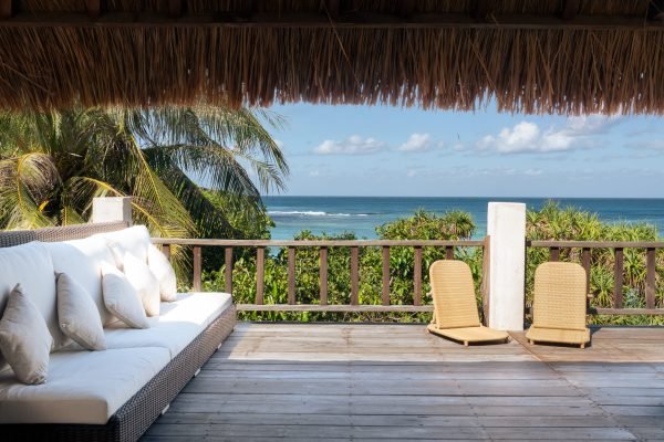 20250502-Additional-159-Edit