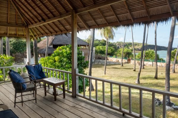 20250502-Additional-23-Edit