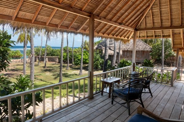 20250502-Additional-242-Edit