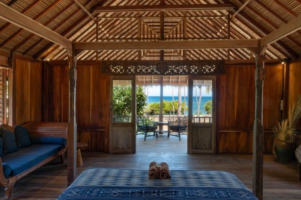 20250502-Additional-256-Edit