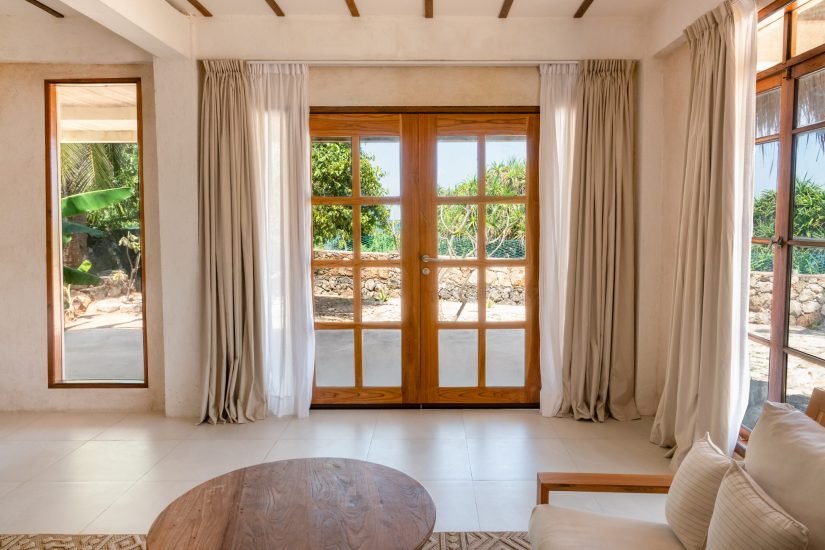 20250502-Additional-278-Edit-Edit