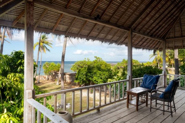 20250502-Additional-33-Edit