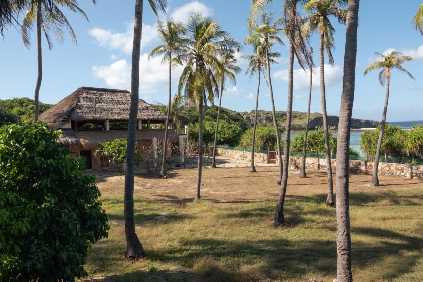 20250502-Additional-61