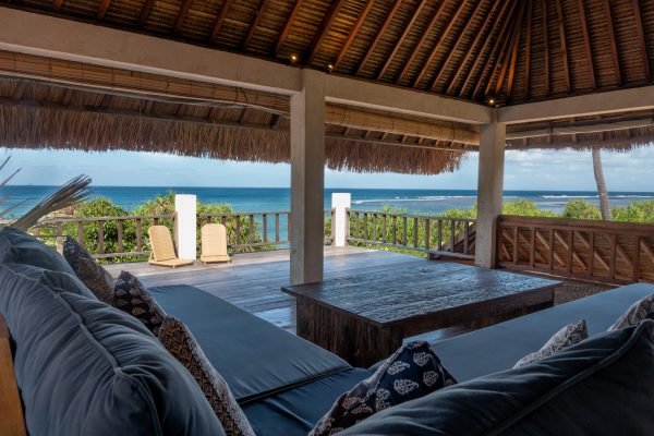 20250502-Additional-97-Edit