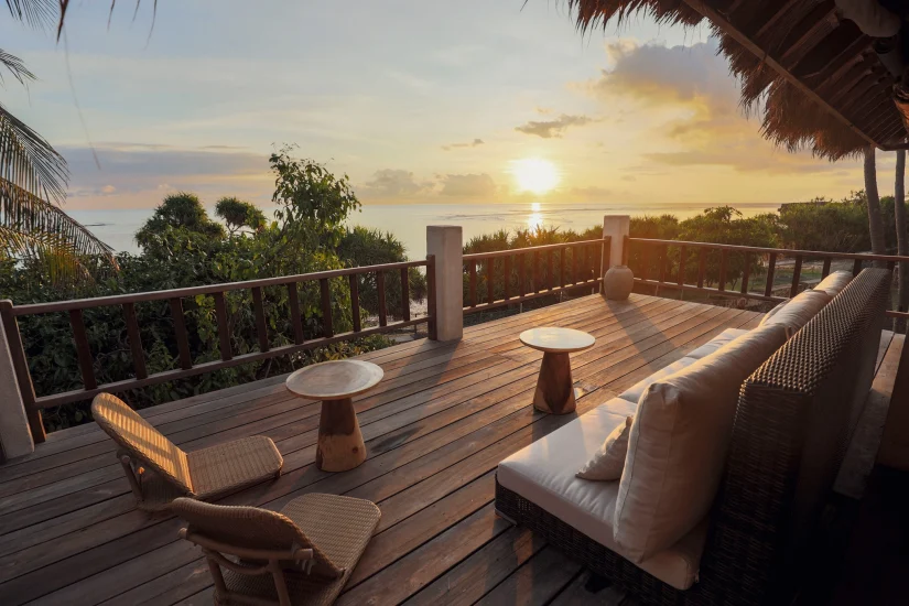 Rote_Selcts_Sunset_3